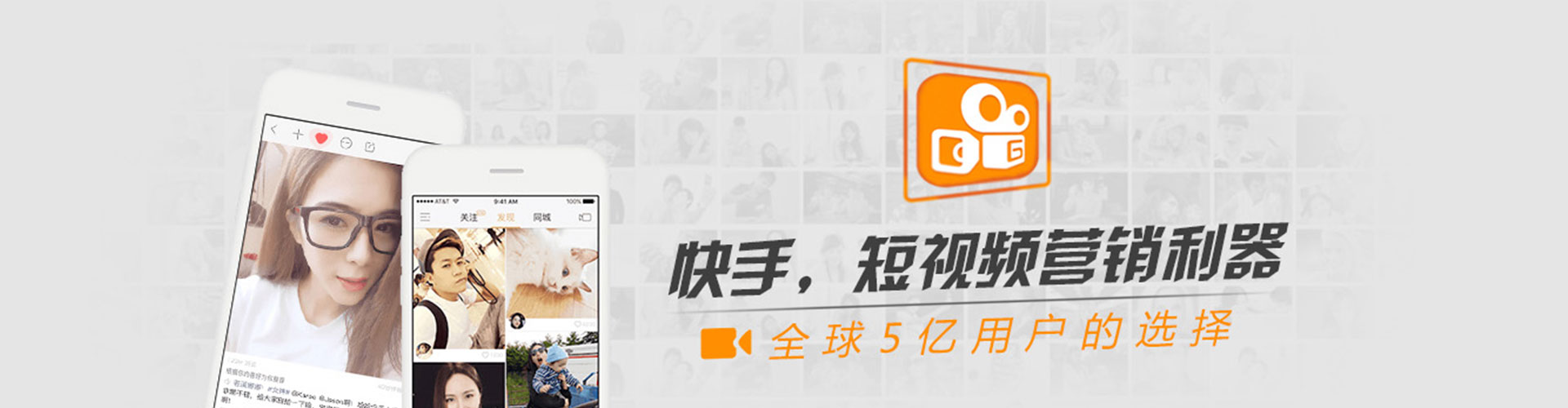 柳营百度充值返点